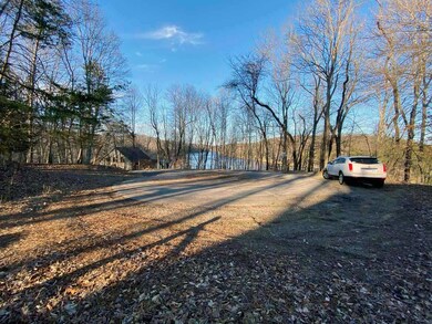 905 Kato Ct, Sugar Grove, OH 43155 - photo 2