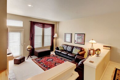 11005 Villa Rosa Ln unit 11005, Mukilteo, WA 98275 - photo 6