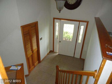 8009 Clearfield Rd, Frederick, MD 21702 - photo 4