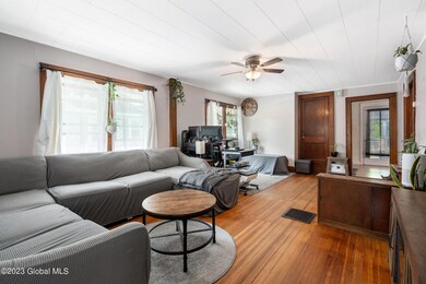 2815 Broadway, Schenectady, NY 12306 - photo 5