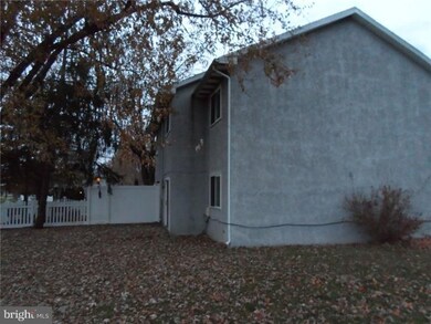 152 Marlyn Ln, Dublin, PA 18917 - photo 3