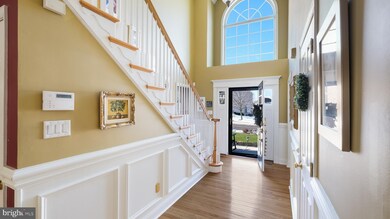 365 Buckingham Cir, Harleysville, PA 19438 - photo 3