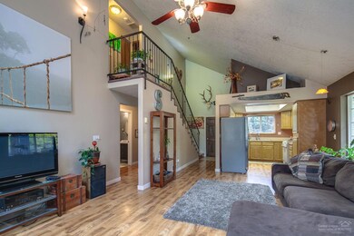 60430 Zuni Rd, Bend, OR 97702 - photo 7