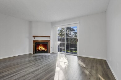 5635 Wigmore Dr unit 51B, Columbus, OH 43235 - photo 6