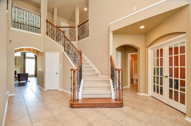 2007 Autumn Field Ln, Richmond, TX 77469 - photo 6