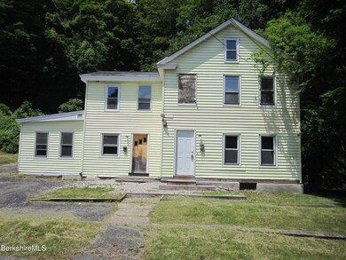 43 Enterprise St, Adams, MA 01220 - photo 2
