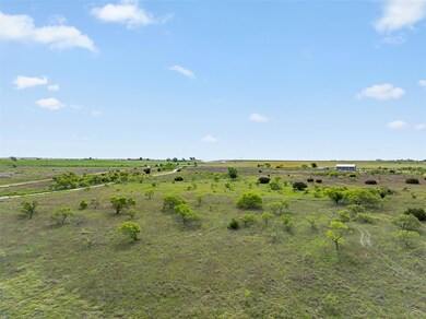 View of nature with rural landscape