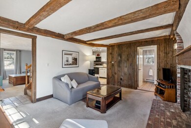 Family Room 2