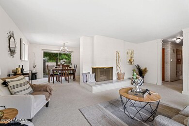 109 W Gilbert Dr, Yakima, WA 98902 - photo 6