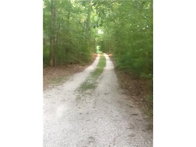 5308 Kingsland Rd, North Chesterfield, VA 23237 - photo 5