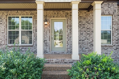 2015 Audubon Ln, Murfreesboro, TN 37128 - photo 3