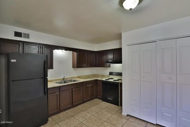 859 W Ray Rd unit 1, Chandler, AZ 85225 - photo 4