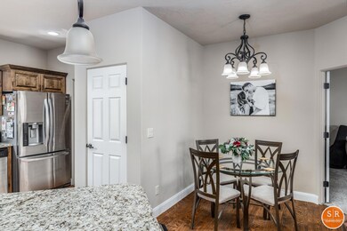 112 Judd Lane, Hurricane, UT (16 of 36)