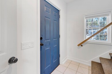 115 Leavitt Rd, Center Ossipee, NH 03814 - photo 2