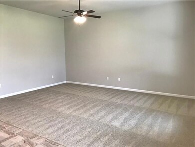 2608 Bayou Nell Dr, Marrero, LA 70072 - photo 2