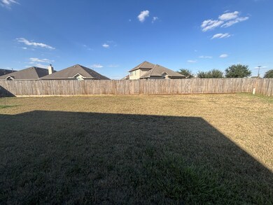 8830 Debbie Terrace Dr, Cypress, TX 77433 - photo 4