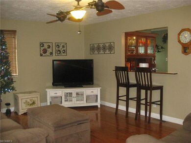 Completely updated, fresh, clean and beautiful!
