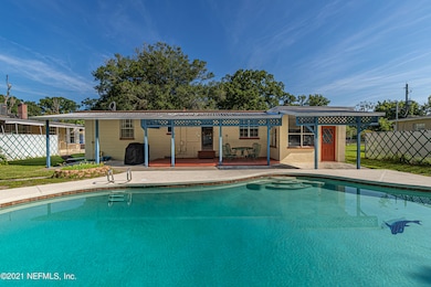 6330 Bartholf Ave, Jacksonville, FL 32210 - photo 2