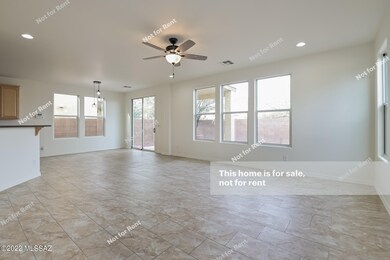 7018 S Parsnip Ln, Tucson, AZ 85756 - photo 5