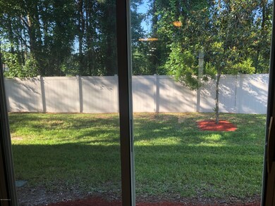 0AFCEC14-D1C1-4293-ABC0-6CC26E463BF8