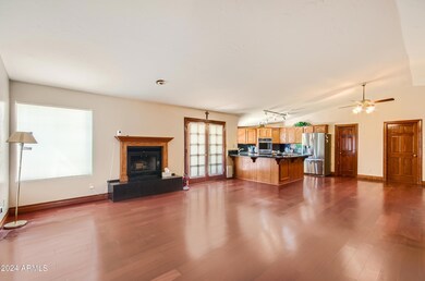 1951 E Enrose St, Mesa, AZ 85203 - photo 6