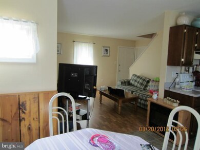 1015 Kensington Way, Annapolis, MD 21403 - photo 7