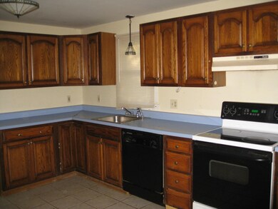 149 Cotuit Rd, Sandwich, MA 02563 - photo 5