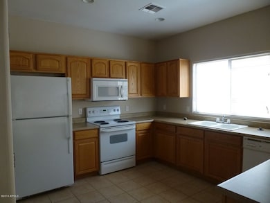 C-kitchen