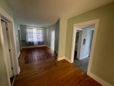 615 14th St NE, Austin, MN 55912 - photo 4