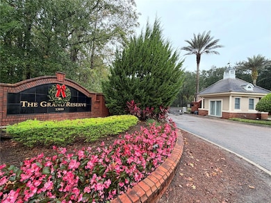 13810 Sutton Park Dr N unit 123, Jacksonville, FL 32224 - photo 3