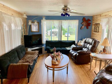 6631 Vt Route 102, Bloomfield, VT 05905 - photo 3