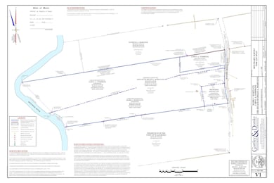 Final Property survey (1)
