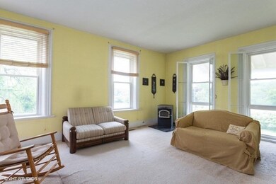 3333 N Us Highway 35, La Porte, IN 46350 - photo 7