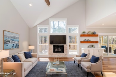 HOB_7002-Edit - Living Room - Modern - 2