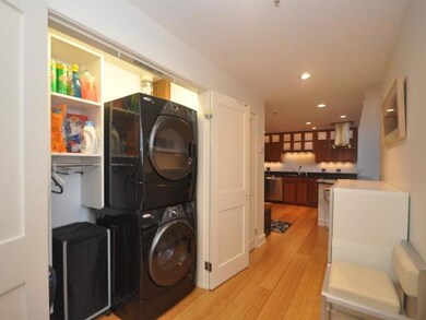 555 S Main St unit 311, Providence, RI 02903 - photo 5