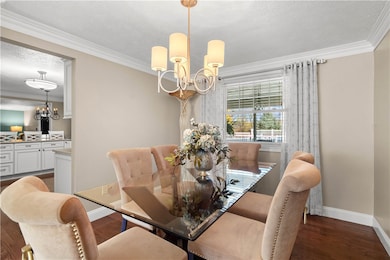 504 Walden Way, Imperial, PA 15126 - photo 7