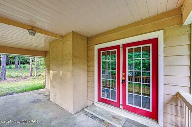 2565 Skyway Dr, Kunkletown, PA 18058 - photo 5