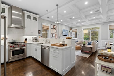 2680 N Orchard St unit 2, Chicago, IL 60614 - photo 2