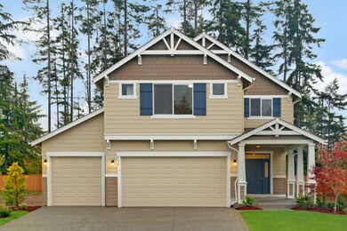 4178 SW Stanwick Way, Port Orchard, WA 98367 - photo 3