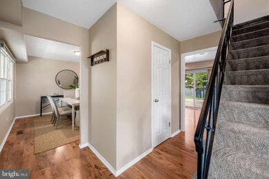 3011 Spark Ln, Bowie, MD 20715 - photo 5