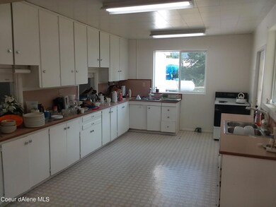 116 W Second, Clark Fork, ID 83811 - photo 2