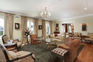 67 W River Rd, Rumson, NJ 07760 - photo 5