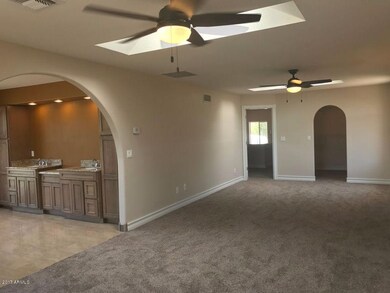house2