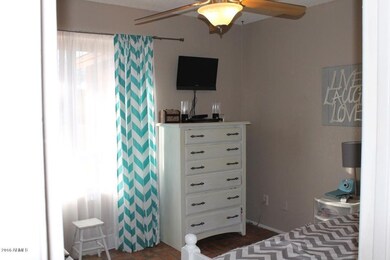 12835 N 39th Ln, Phoenix, AZ 85029 - photo 5