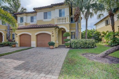 2000 Murano Bay Dr, Boynton Beach, FL 33435 - photo 2