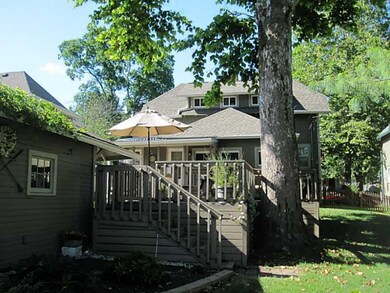 53 Martin Place, Franklin, IN 46131 - photo 4