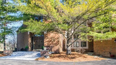 3100 Timberview Rd, Saline, MI 48176 - photo 7