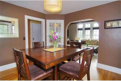 776 High St, Westwood, MA 02090 - photo 5