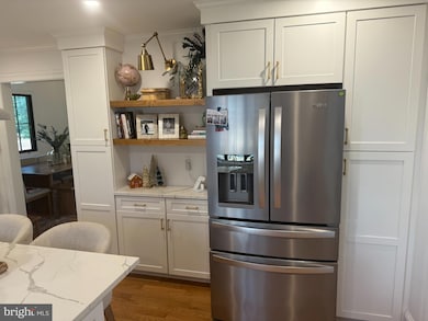 7113 Bristol Rd, Baltimore, MD 21212 - photo 7