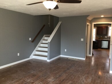 49B Pine Hill Rd, Worcester, MA 01604 - photo 3